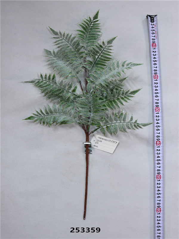 Product Display