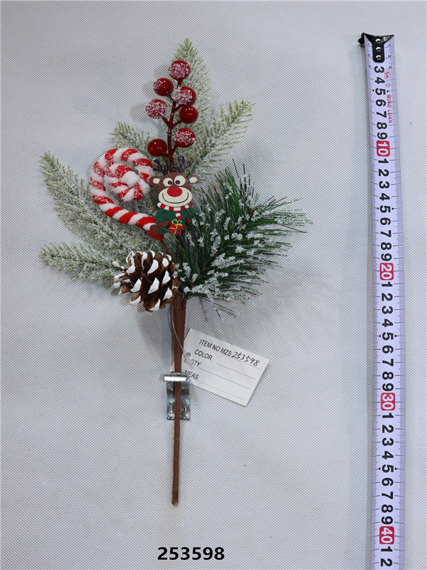 Product Display