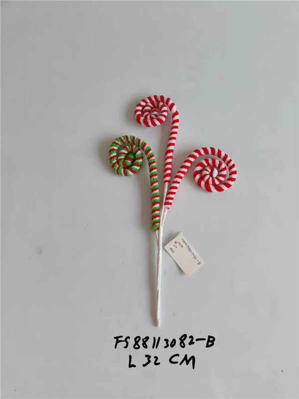 Product Display